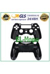 COMPLETE HOUSING CASE CASE FOR DUALSHOCK JOYPAD CONTROLLER PS4 JDS-011