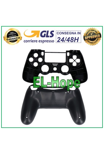 COMPLETE HOUSING CASE CASE FOR DUALSHOCK JOYPAD CONTROLLER PS4 JDS-011