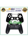 COMPLETE HOUSING CASE CASE FOR DUALSHOCK JOYPAD CONTROLLER PS4 JDS-011