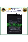 BN47 BATTERY FOR XIAOMI MI A2 LITE REDMI 6 PRO M1805D1SG 4000mAh EQUAL ORIGINAL