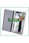 ORIGINAL DISPLAY SAMSUNG NOTE 20 ULTRA SM-N985 N986 F TOUCH WHITE GH82-23622C