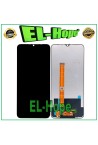 LCD DISPLAY FOR OPPO REALME C21Y RMX3261 RMX3263 TOUCH SCREEN GLASS SCREEN