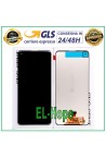 TOUCH DISPLAY + LCD EQUAL ORIGINAL SERVICE PACK SAMSUNG GALAXY A21S SM-A217F DS