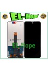 LCD DISPLAY FOR CUBOT X50 TOUCH SCREEN GLASS SCREEN ASSEMBLED MONITOR