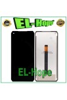 LCD DISPLAY FOR OUKITEL WP7 TOUCH SCREEN GLASS SCREEN ASSEMBLED MONITOR