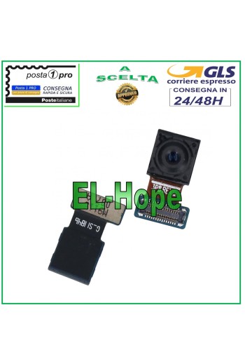 FRONT CAMERA FLEX SAMSUNG GALAXY A30 SM-A305F A305 FRONT CAMERA