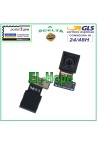 FRONT CAMERA FLEX SAMSUNG GALAXY A30 SM-A305F A305 FRONT CAMERA