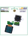 REAR CAMERA SAMSUNG GALAXY A6 2018 SM-A600 A600F FLAT FLEX BACK CAMERA