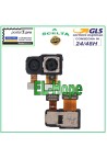 HUAWEI HONOR 9 LITE LLD-L31 REAR CAMERA FLAT FLEX MODULE BACK CAMERA
