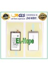 ORIGINAL SERVICE BATTERY EB-BG973ABU SAMSUNG GALAXY S10 SM-G973 G973F 3400 mAh