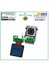 REAR CAMERA FOR SAMSUNG GALAXY A8 2018 SM A530 F FLAT FLEX CAMERA MODULE