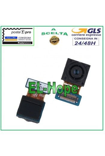 FRONT CAMERA FLEX SAMSUNG GALAXY A51 SM-A515F A515 FRONT CAMERA