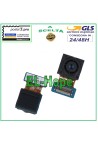 FRONT CAMERA FLEX SAMSUNG GALAXY A51 SM-A515F A515 FRONT CAMERA