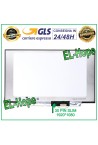 DISPLAY N140HCN-EA1 LCD NOTEBOOK 14  30 PIN SLIM 1920*1080 FHD LED SCREEN