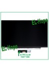 DISPLAY N140HCN-EA1 LCD NOTEBOOK 14  30 PIN SLIM 1920*1080 FHD LED SCREEN