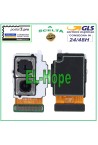 REAR CAMERA FOR SAMSUNG GALAXY NOTE 9 SM-N960F FLAT FLEX CAMERA MODULE
