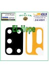 GLASS CAMERA LENS REAR CAMERA SAMSUNG GALAXY A21S SM-A217F