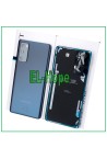ORIGINAL SAMSUNG GALAXY S20 FE SM-G780 BATTERY COVER BACK BLUE