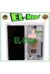 ORIGINAL TOUCH DISPLAY SERVICE SAMSUNG S23 ULTRA SM-S918 SKYBLUE GH82-30465G
