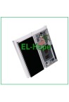 ORIGINAL TOUCH DISPLAY SERVICE SAMSUNG S23 ULTRA SM-S918 SKYBLUE GH82-30465G