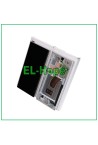 ORIGINAL TOUCH DISPLAY SERVICE SAMSUNG S23 ULTRA SM-S918 SKYBLUE GH82-30465G