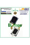 SAMSUNG GALAXY A51 SM-A515F BUZZER SPEAKER RINGTONE AUDIO