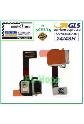FLAT PROXIMITY SENSOR LIGHT FLASH CAMERA HUAWEI MATE 20 HMA-L29