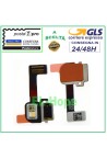 FLAT PROXIMITY SENSOR LIGHT FLASH CAMERA HUAWEI MATE 20 HMA-L29