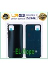 ORIGINAL SAMSUNG GALAXY A22 5G SM-A226 BATTERY COVER BLACK BACK COVER