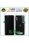 ORIGINAL SAMSUNG GALAXY S21 PLUS SM-G996 BATTERY COVER BACK BLACK