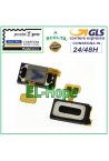 SPEAKER AUDIO LISTENING SAMSUNG GALAXY A3 A5 A7 2017 A320 A520 A720