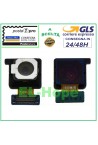 REAR CAMERA FOR SAMSUNG GALAXY A3 2017 SM A320 FLAT FLEX CAMERA MODULE
