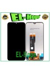 LCD DISPLAY FOR NOKIA 2.3 TA-1206 TA-1209 1211 1214 TOUCH SCREEN GLASS SCREEN