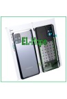 ORIGINAL SAMSUNG GALAXY M31S SM-M317 BATTERY COVER BLACK BACK COVER