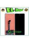 OLED LCD DISPLAY FOR HONOR 60 LSA-AN00 TOUCH SCREEN GLASS SCREEN ASSEMBLED