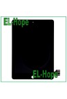 LCD TOUCH DISPLAY FOR APPLE IPAD PRO 9.7 2016 A1673 A1674 A1675 BLACK SCREEN