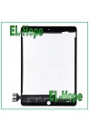 LCD TOUCH DISPLAY FOR APPLE IPAD PRO 9.7 2016 A1673 A1674 A1675 BLACK SCREEN