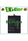 BATTERY HB526488EEW FOR HUAWEI P SMART 2021 PPA-LX2 5000 mAh EQUAL TO ORIGINAL