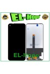 LCD DISPLAY FOR CUBOT KINGKONG 7 TOUCH SCREEN GLASS SCREEN ASSEMBLED BLACK