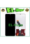 LCD DISPLAY FOR XIAOMI REDMI 14C 2409BRN2CA 2411DRN47C TOUCH SCREEN ASSEMBLED