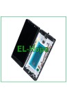 TFT LCD DISPLAY FOR SAMSUNG GALAXY NOTE 8 SM-N950 SM-N950F TOUCH SCREEN BLACK