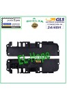 RINGTONE SPEAKER BUZZER SPEAKER ASUS ZENFONE MAX PRO M2 ZB631KL ZB630KL