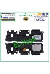 RINGTONE SPEAKER BUZZER SPEAKER ASUS ZENFONE MAX M2 ZB632KL ZB633KL X01AD