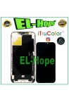 iTruColor HD INCELL LCD DISPLAY FOR APPLE IPHONE 12 PRO MAX TOUCH GLASS SCREEN