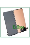 TFT LCD DISPLAY FOR XIAOMI MI A3 / Mi CC9E TOUCH SCREEN MONITOR GLASS