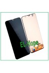 ORIGINAL OLED LCD DISPLAY SAMSUNG GALAXY A30S SM-A307 F TOUCH SCREEN GLASS