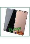 ORIGINAL OLED LCD DISPLAY SAMSUNG GALAXY A30S SM-A307 F TOUCH SCREEN GLASS