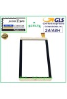 TOUCH SCREEN GLASS MEDIACOM SMARTPAD I2 7 M-SP7I2B ORIGINAL GOLD GOLD