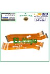 FLAT FLEX CONNECTION MOTHERBOARD DOCK CHARGING LCD SAMSUNG GALAXY A30S SM-A307F