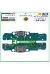 CHARGING CONNECTOR SAMSUNG GALAXY TAB A 2019 10.1 SM T510 T515 PCB DOCK CHARGING